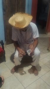Imagem do WhatsApp de 2025-08-06 à(s) 18.23.03_decee36a