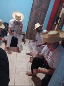 Imagem do WhatsApp de 2025-08-06 à(s) 18.24.33_8dfbb375